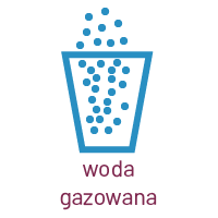 woda gazowana.png