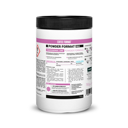 Powder Format PRO 750g